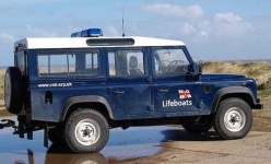 image of jeep_car