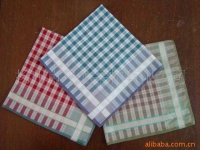 image of handkerchief #32