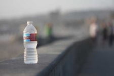 image of drinks