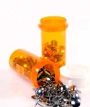 image of pill_bottle