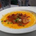 image of food