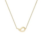 image of jewellery