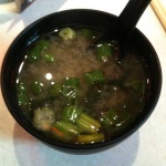 image of food