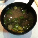 image of miso_soup #20