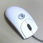 image of computer_mouse