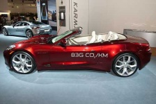 image of convertible_car