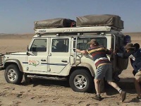 image of jeep_car