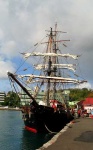 image of pirate_ship #818
