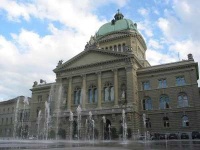 image of palace