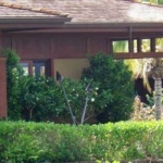 image of material