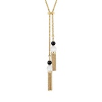 image of jewellery