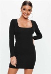 image of black_dress #9