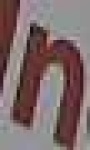 image of char