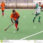 image of sport