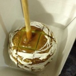 image of food
