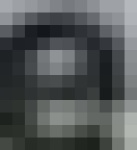 image of char