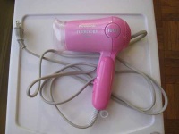 image of hand_blower