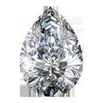 image of jewellery