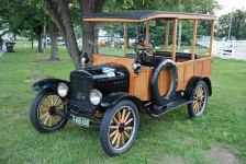 image of model_t_car