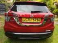 image of vehicle