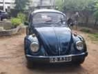 image of vw1300 #2