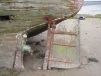 image of wreck