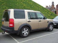image of jeep_car