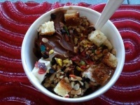 image of food