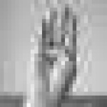 image of sign_language