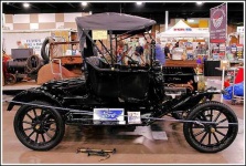 image of model_t_car