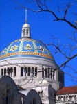image of dome