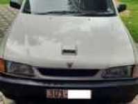 image of vehicle