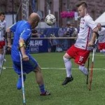 image of sport