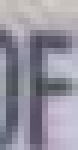 image of char