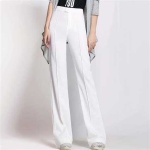 image of white_pants #20