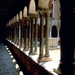 image of indoor