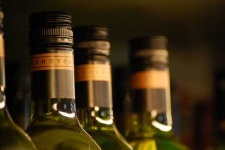 image of drinks