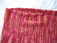 image of poncho