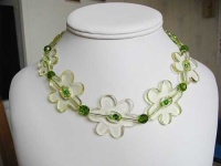image of jewellery