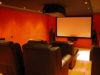 image of indoor