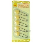 image of safety_pin