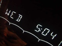 image of digital_clock