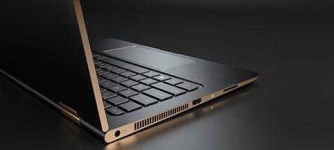 image of laptop