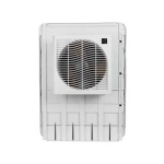 image of cooler
