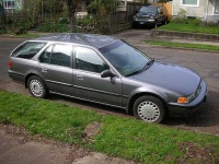 image of beach_wagon_car