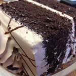 image of food