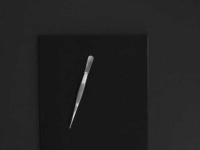 image of surgical