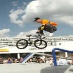 image of bmx #27