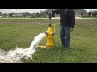 image of fire_hydrant