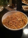 image of food